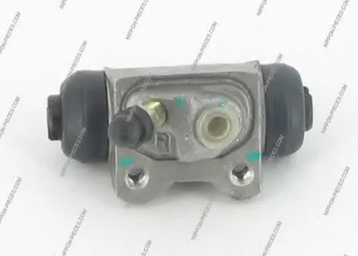 Колесный тормозной цилиндр NPS купить