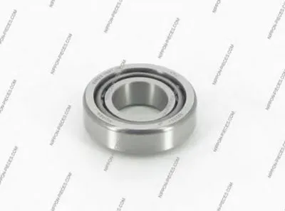 Комплект подшипника ступицы колеса NPS купить