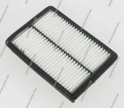 Воздушный фильтр NPS купить