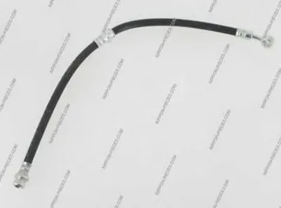 Тормозной шланг NPS купить