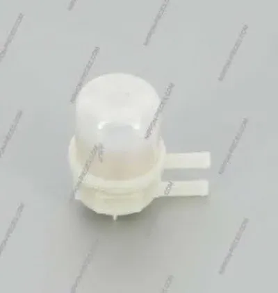 Топливный фильтр NPS купить