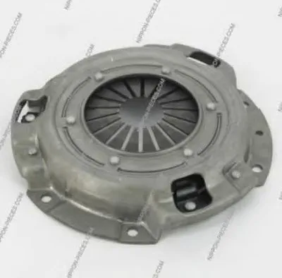 Нажимной диск сцепления NPS купить