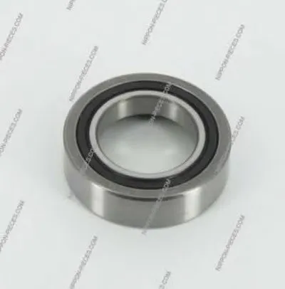 Выжимной подшипник NPS купить