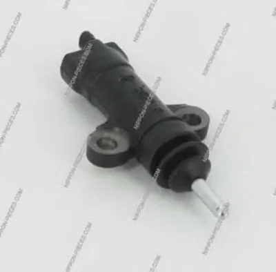 Рабочий цилиндр, система сцепления NPS купить