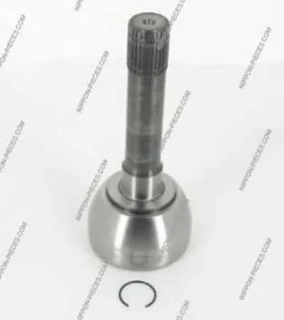 Шарнирный комплект, приводной вал NPS купить