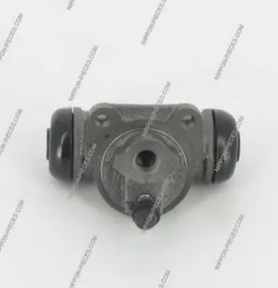 Колесный тормозной цилиндр NPS купить