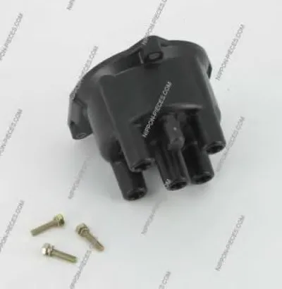 Крышка распределителя зажигания NPS купить