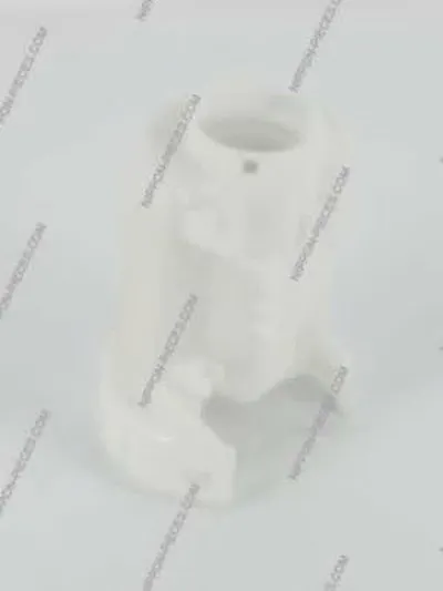 Топливный фильтр NPS купить