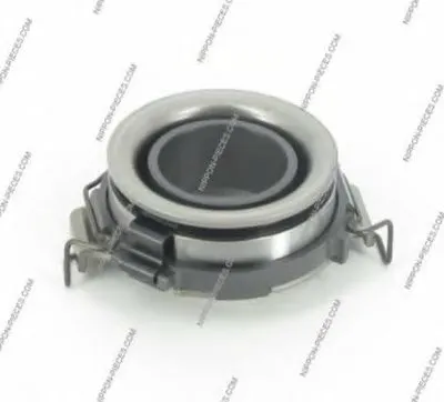 Выжимной подшипник NPS купить