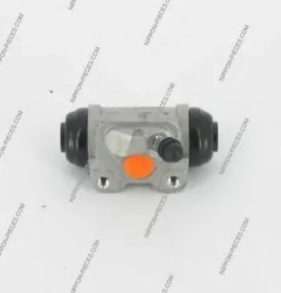 Колесный тормозной цилиндр NPS купить