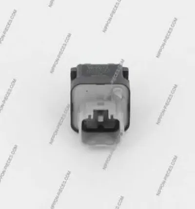 Реле, система накаливания NPS купить