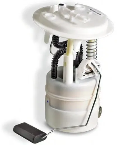 Элемент системы питания FISPA купить