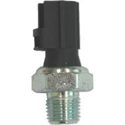 Выключатель с гидропроводом FISPA купить