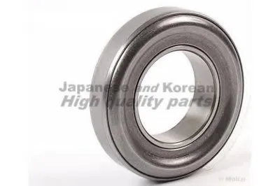 Выжимной подшипник ASHUKI купить