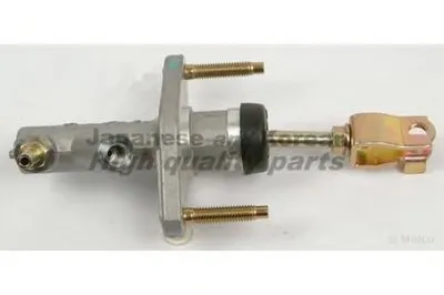 Главный цилиндр, система сцепления ASHUKI купить