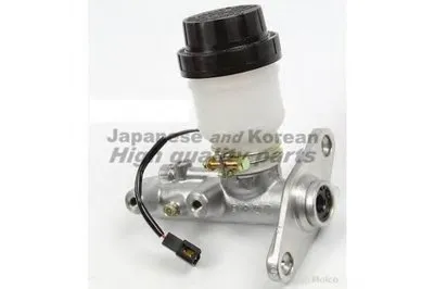 целиндер ручного тормоза ASHUKI купить