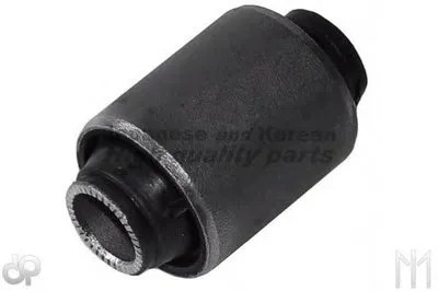 Подвеска, рычаг независимой подвески колеса ASHUKI купить