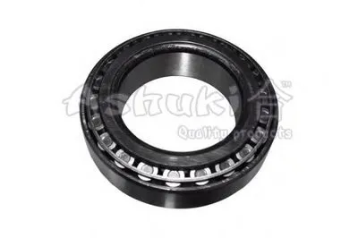 Комплект подшипника ступицы колеса ASHUKI купить