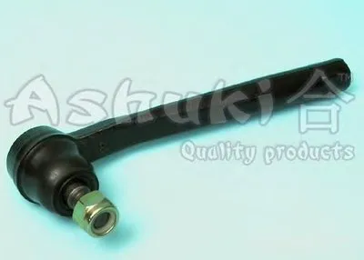 Наконечник поперечной рулевой тяги ASHUKI купить