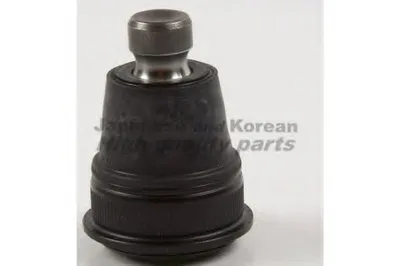 Шаровой шарнир ASHUKI купить