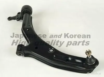 Рычаг независимой подвески колеса, подвеска колеса ASHUKI купить