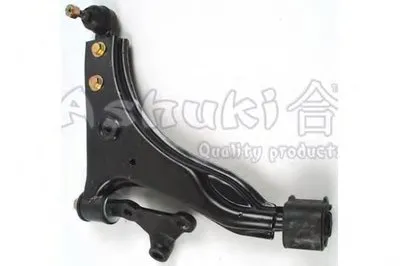 Рычаг независимой подвески колеса, подвеска колеса ASHUKI купить