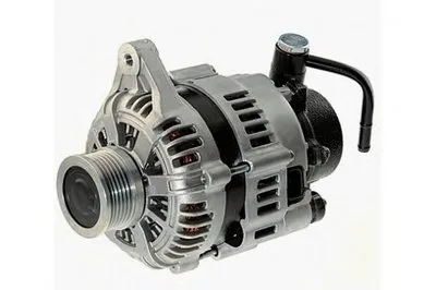 Генератор ASHUKI купить