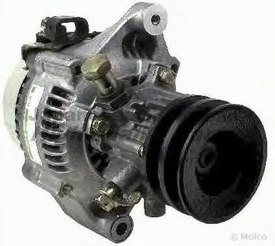 Генератор ASHUKI купить