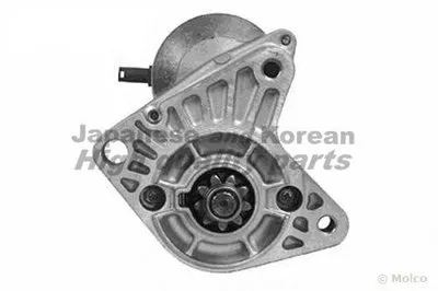 Стартер ASHUKI купить