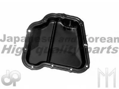 Масляный поддон ASHUKI купить