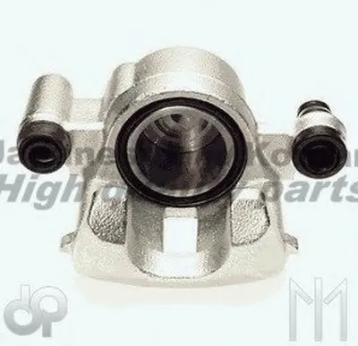 Тормозной суппорт ASHUKI купить