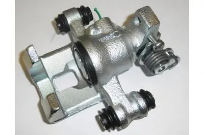 Тормозной суппорт ASHUKI купить