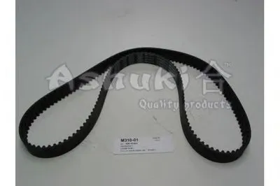 Ремень ГРМ ASHUKI купить