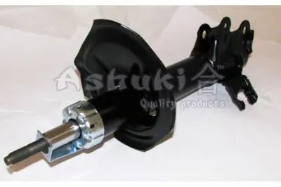 Амортизатор ASHUKI купить