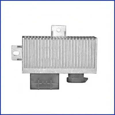 Реле, система накаливания Hueco HITACHI купить