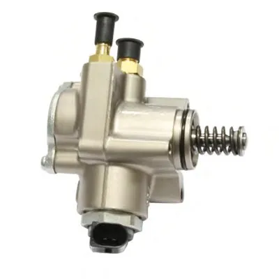 Насос высокого давления Hueco Spare Part HITACHI купить