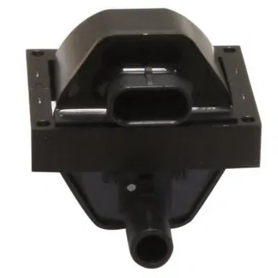 Катушка зажигания Hueco HITACHI купить