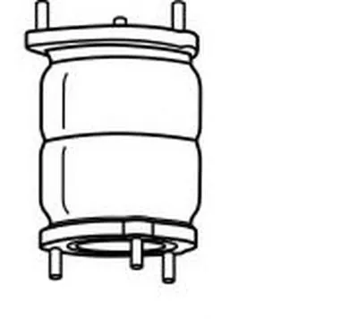 Катализатор для переоборудования SIGAM купить