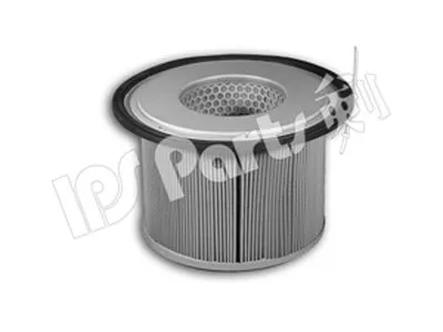 Воздушный фильтр IPS Parts IPS Parts купить