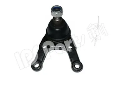 Шаровой шарнир IPS Parts IPS Parts купить