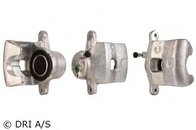 Тормозной суппорт DRI купить