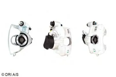 Тормозной суппорт DRI купить