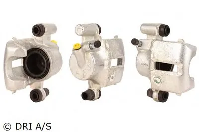 Тормозной суппорт DRI купить