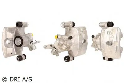 Тормозной суппорт DRI купить