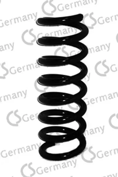 винтовая пружина CS Germany купить