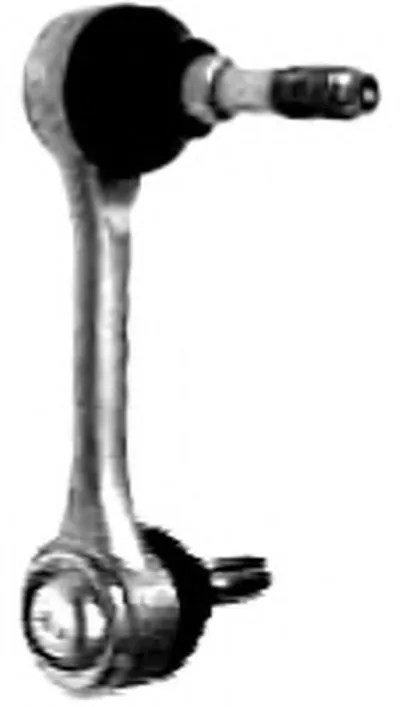 Тяга / стойка, стабилизатор BORG & BECK купить