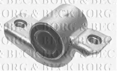 Подвеска, рычаг независимой подвески колеса BORG & BECK купить