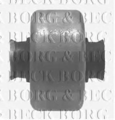 Подвеска, рычаг независимой подвески колеса BORG & BECK купить