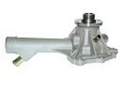 Водяной насос BGA купить