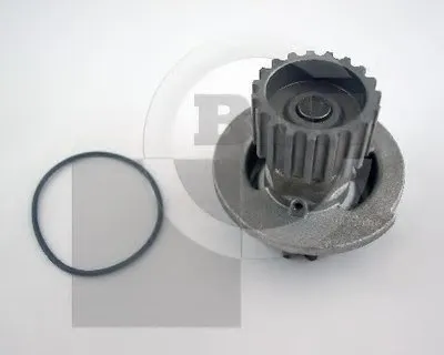 Водяной насос BGA купить